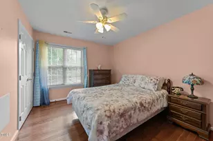 148 Gasper Ct, Clayton, NC 27527 - Photo 31