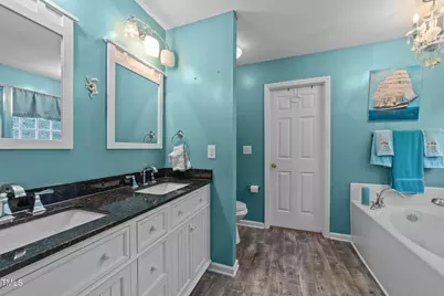 148 Gasper Court, Clayton, NC 27527 - Photo 13