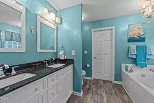 148 Gasper Ct, Clayton, NC 27527 - Photo 13