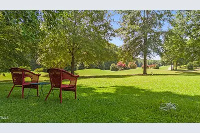 148 Gasper Court, Clayton, NC 27527 - Photo 39