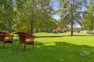 148 Gasper Ct, Clayton, NC 27527 - Photo 39