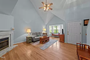 148 Gasper Ct, Clayton, NC 27527 - Photo 5