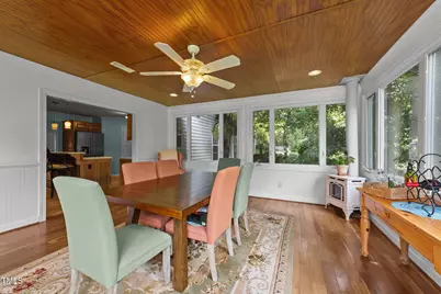 148 Gasper Court, Clayton, NC 27527 - Photo 23