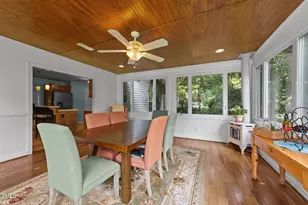 148 Gasper Ct, Clayton, NC 27527 - Photo 23