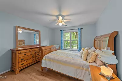 148 Gasper Court, Clayton, NC 27527 - Photo 11