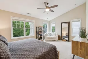 1623 Main Divide Dr, Wake Forest, NC 27587 - Photo 17