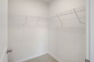 208 Olive Br St, Sanford, NC 27332 - Photo 27