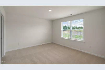 208 Olive Branch Street, Sanford, NC 27332 - Photo 19