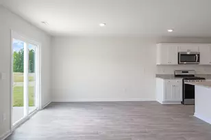 208 Olive Br St, Sanford, NC 27332 - Photo 11