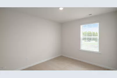 208 Olive Branch Street, Sanford, NC 27332 - Photo 21