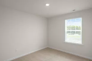 208 Olive Br St, Sanford, NC 27332 - Photo 21