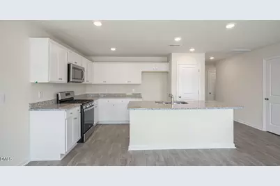 208 Olive Branch Street, Sanford, NC 27332 - Photo 7