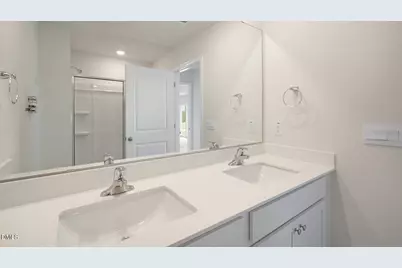 208 Olive Branch Street, Sanford, NC 27332 - Photo 23