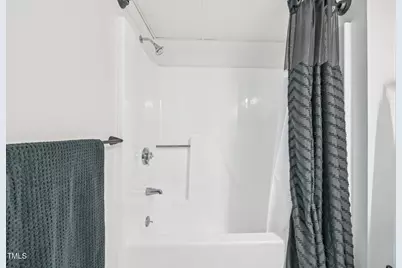 4700 Westgrove Street #721, Raleigh, NC 27606 - Photo 15