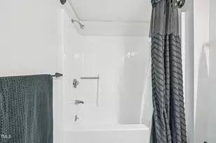 4700 Westgrove St, Raleigh, NC 27606 - Photo 15