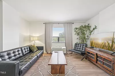 4700 Westgrove Street #721, Raleigh, NC 27606 - Photo 5