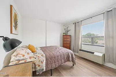 4700 Westgrove Street #721, Raleigh, NC 27606 - Photo 19