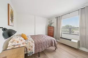 4700 Westgrove St, Raleigh, NC 27606 - Photo 19