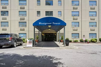 4700 Westgrove Street #721, Raleigh, NC 27606 - Photo 3