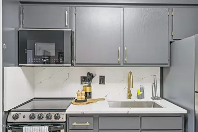 4700 Westgrove Street #721, Raleigh, NC 27606 - Photo 11