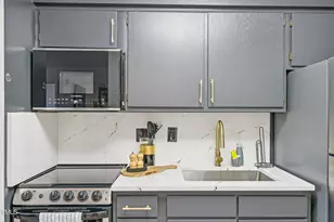 4700 Westgrove St, Raleigh, NC 27606 - Photo 11