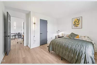 4700 Westgrove Street #721, Raleigh, NC 27606 - Photo 17