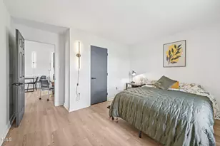 4700 Westgrove St, Raleigh, NC 27606 - Photo 17