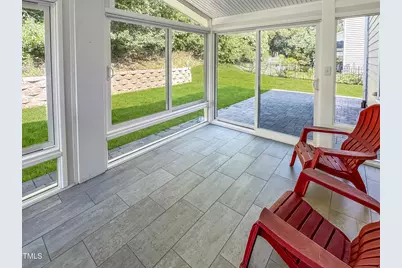 804 Blue Thorn Drive, Apex, NC 27539 - Photo 33