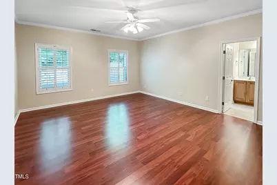 804 Blue Thorn Drive, Apex, NC 27539 - Photo 11