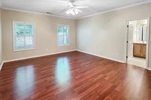 804 Blue Thorn Dr, Apex, NC 27539 - Photo 11