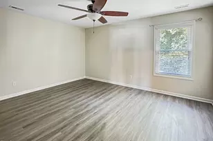 804 Blue Thorn Dr, Apex, NC 27539 - Photo 25