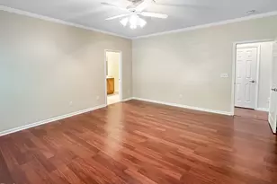 804 Blue Thorn Dr, Apex, NC 27539 - Photo 13