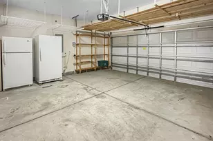 804 Blue Thorn Dr, Apex, NC 27539 - Photo 31