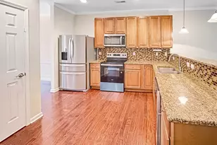 804 Blue Thorn Dr, Apex, NC 27539 - Photo 9