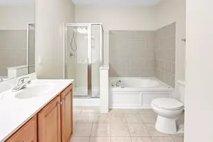 804 Blue Thorn Dr, Apex, NC 27539 - Photo 15