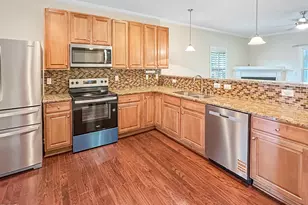 804 Blue Thorn Dr, Apex, NC 27539 - Photo 7