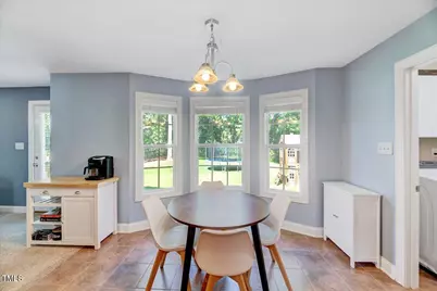 366 Orchard Falls Drive, Spring Lake, NC 28390 - Photo 17