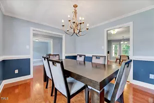 366 Orchard Falls Dr, Spring Lake, NC 28390 - Photo 11