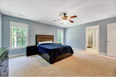 366 Orchard Falls Drive, Spring Lake, NC 28390 - Photo 23