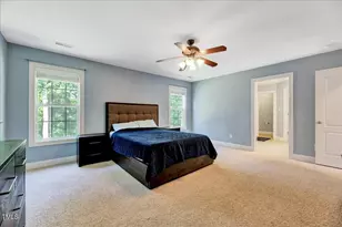 366 Orchard Falls Dr, Spring Lake, NC 28390 - Photo 23