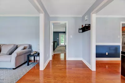 366 Orchard Falls Drive, Spring Lake, NC 28390 - Photo 7