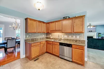 366 Orchard Falls Drive, Spring Lake, NC 28390 - Photo 15