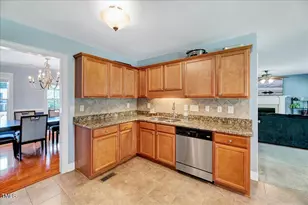 366 Orchard Falls Dr, Spring Lake, NC 28390 - Photo 15