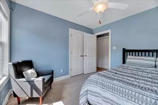 366 Orchard Falls Dr, Spring Lake, NC 28390 - Photo 31