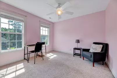 366 Orchard Falls Drive, Spring Lake, NC 28390 - Photo 27