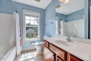 366 Orchard Falls Dr, Spring Lake, NC 28390 - Photo 29