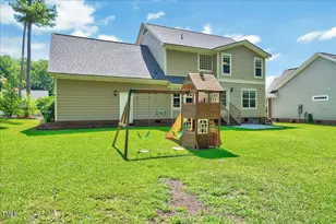 366 Orchard Falls Dr, Spring Lake, NC 28390 - Photo 37