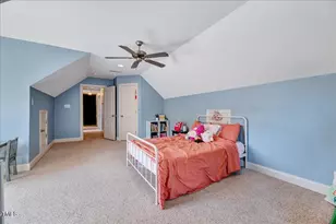 366 Orchard Falls Dr, Spring Lake, NC 28390 - Photo 33