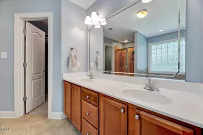 366 Orchard Falls Drive, Spring Lake, NC 28390 - Photo 25