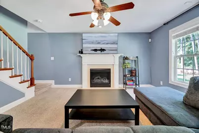 366 Orchard Falls Drive, Spring Lake, NC 28390 - Photo 19